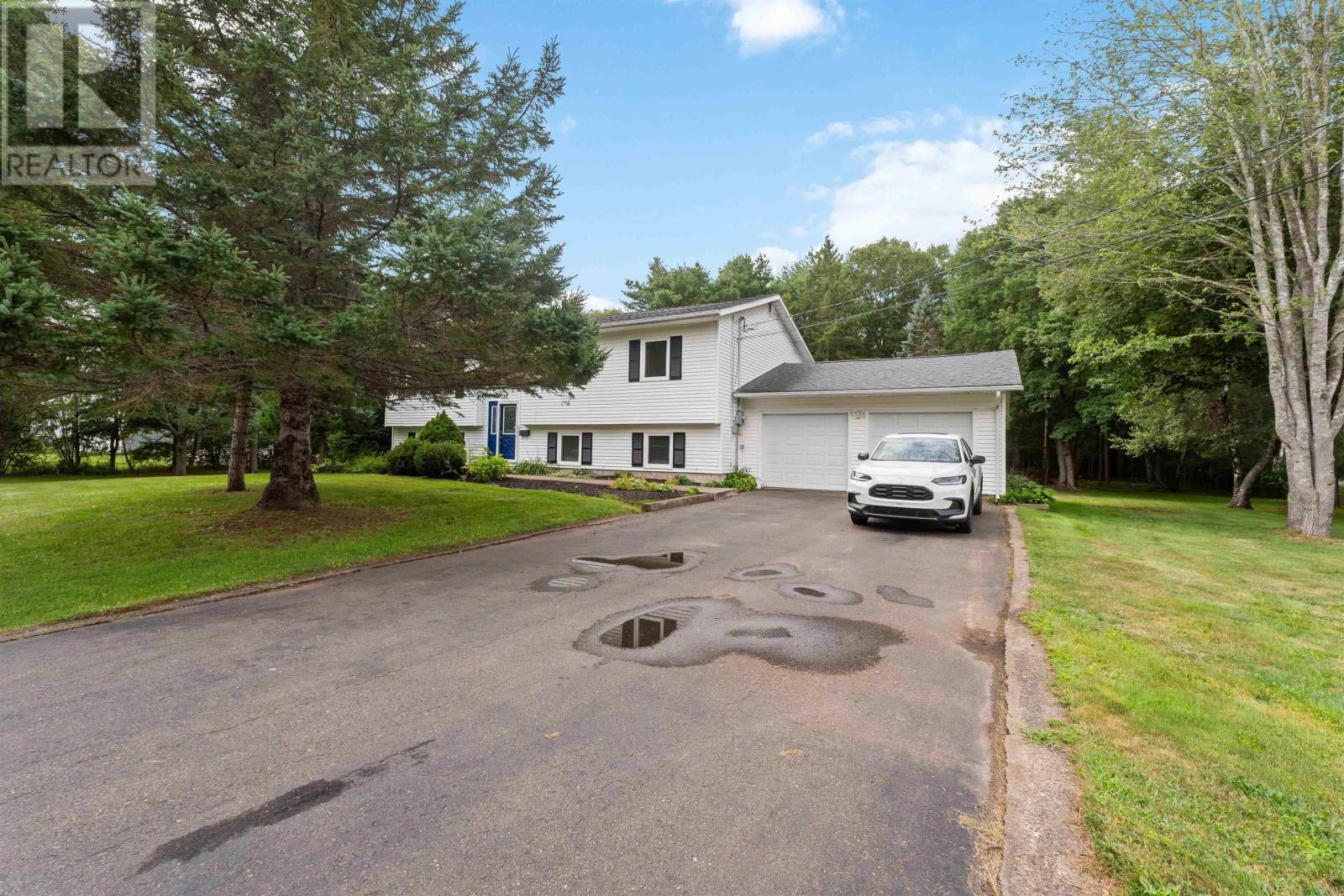 Property photo of 127 Willow Avenue