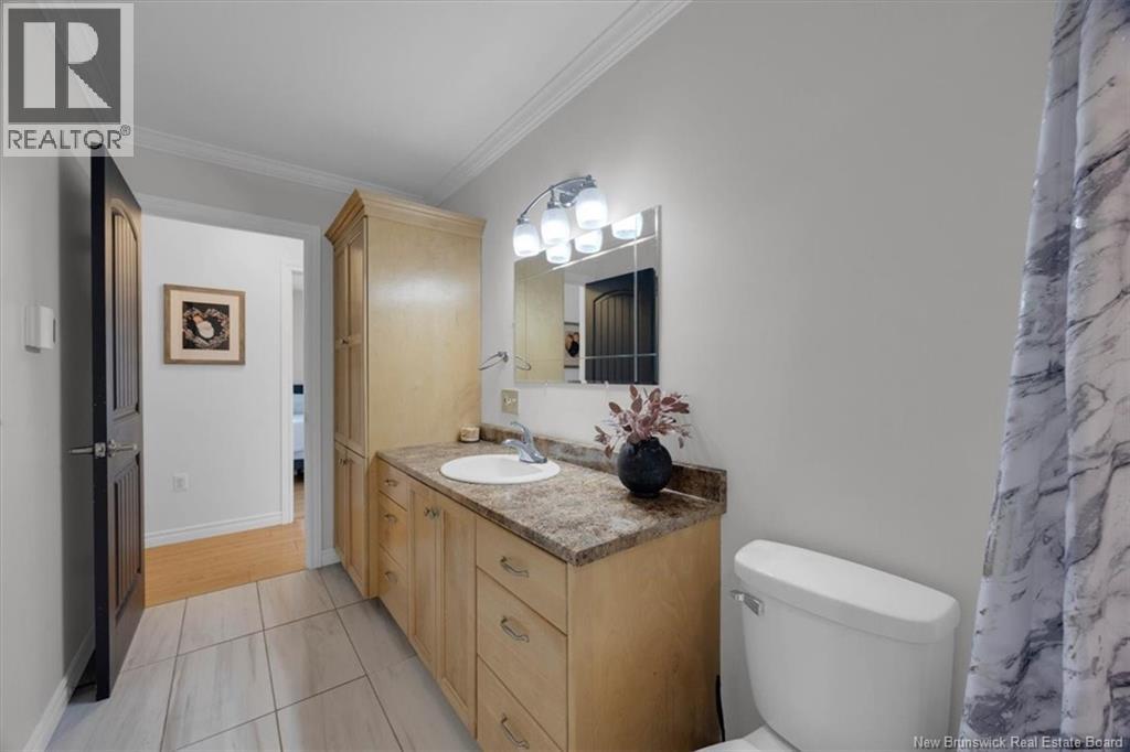 16 Brook Street - 14