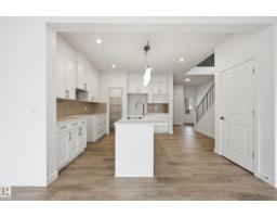Bedroom 3 - 22612 89 Av Nw, Edmonton, AB T5T7W9 Photo 6