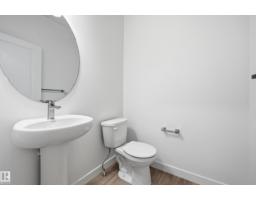 22612 89 Av Nw, Edmonton, AB T5T7W9 Photo 12