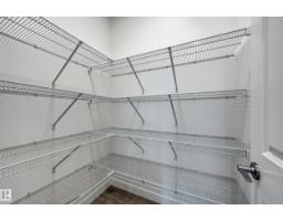 22612 89 Av Nw, Edmonton, AB T5T7W9 Photo 9