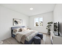 22612 89 Av Nw, Edmonton, AB T5T7W9 Photo 14