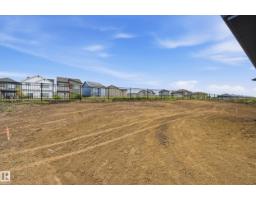 22612 89 Av Nw, Edmonton, AB T5T7W9 Photo 28