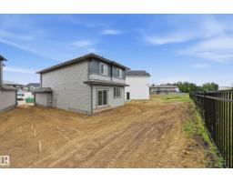 22612 89 Av Nw, Edmonton, AB T5T7W9 Photo 30