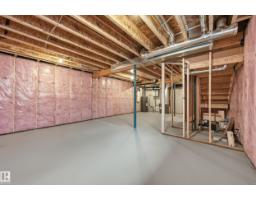 22612 89 Av Nw, Edmonton, AB T5T7W9 Photo 24