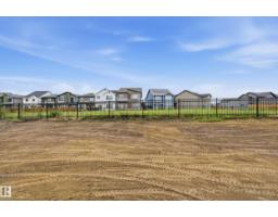 22612 89 Av Nw, Edmonton, AB T5T7W9 Photo 26