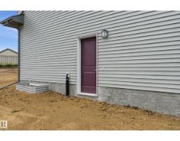 22612 89 Av Nw, Edmonton, AB T5T7W9 Photo 27