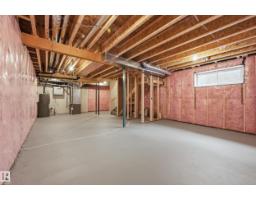 22612 89 Av Nw, Edmonton, AB T5T7W9 Photo 23
