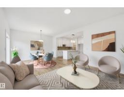 22612 89 Av Nw, Edmonton, AB T5T7W9 Photo 11