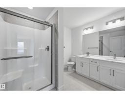 22612 89 Av Nw, Edmonton, AB T5T7W9 Photo 16