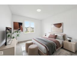 22612 89 Av Nw, Edmonton, AB T5T7W9 Photo 20