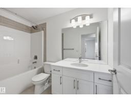 22612 89 Av Nw, Edmonton, AB T5T7W9 Photo 21