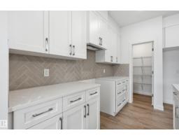 Bonus Room - 22612 89 Av Nw, Edmonton, AB T5T7W9 Photo 7