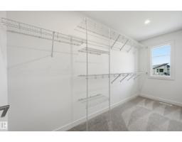 22612 89 Av Nw, Edmonton, AB T5T7W9 Photo 15