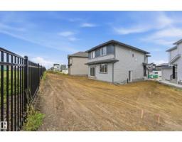22612 89 Av Nw, Edmonton, AB T5T7W9 Photo 29