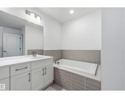 22612 89 Av Nw, Edmonton, AB T5T7W9 Photo 18