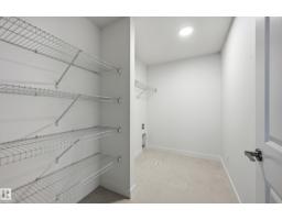 22612 89 Av Nw, Edmonton, AB T5T7W9 Photo 22