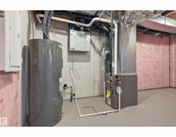 22612 89 Av Nw, Edmonton, AB T5T7W9 Photo 25
