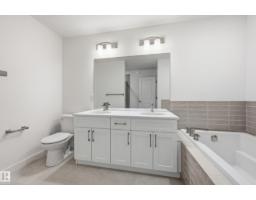 22612 89 Av Nw, Edmonton, AB T5T7W9 Photo 17