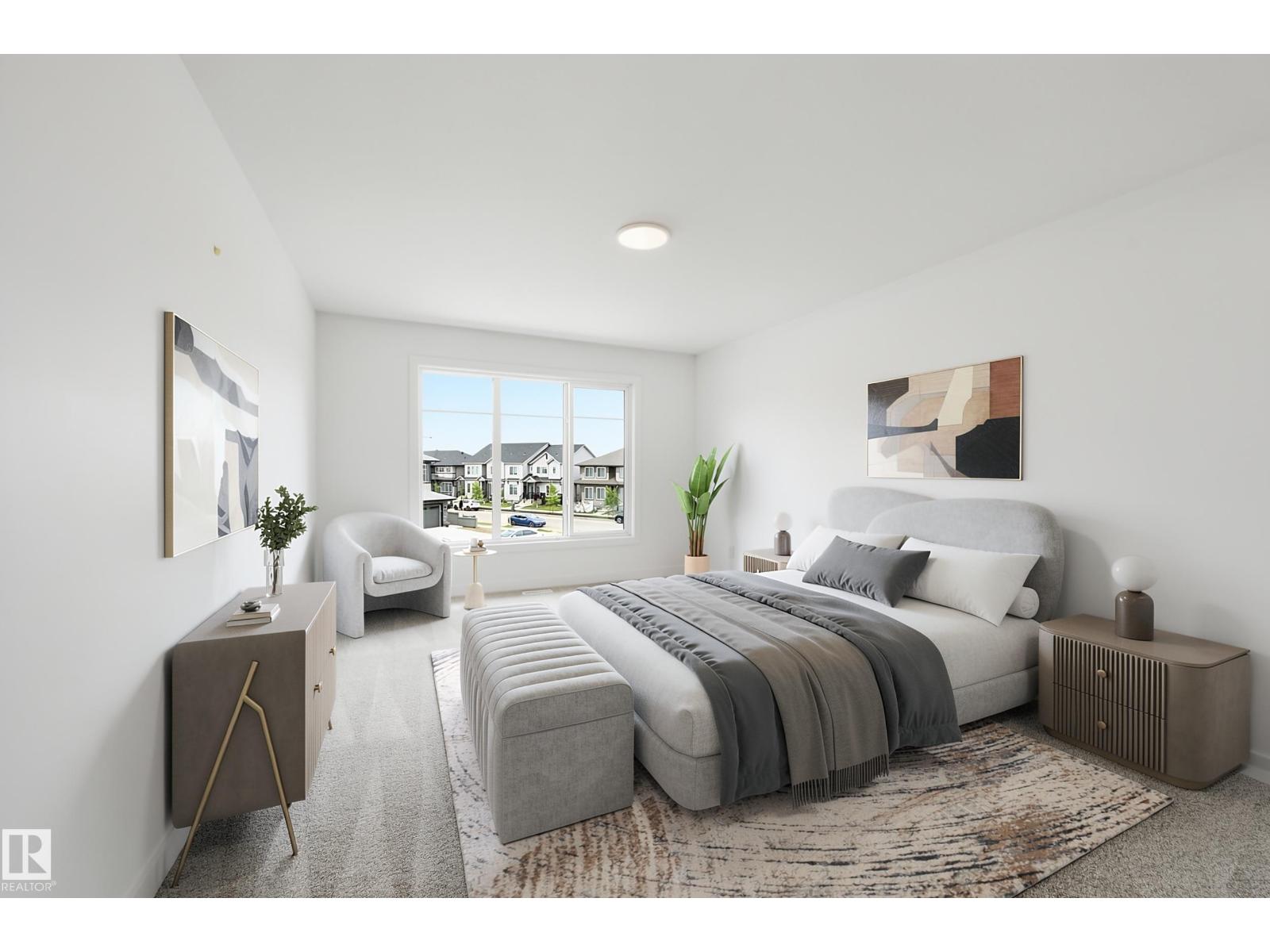 22612 89 AV NW - 19