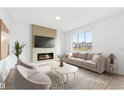 22612 89 Av Nw, Edmonton, AB T5T7W9 Photo 10