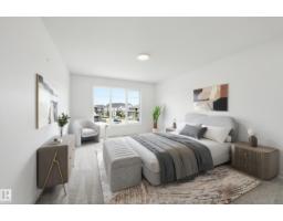 22612 89 Av Nw, Edmonton, AB T5T7W9 Photo 19