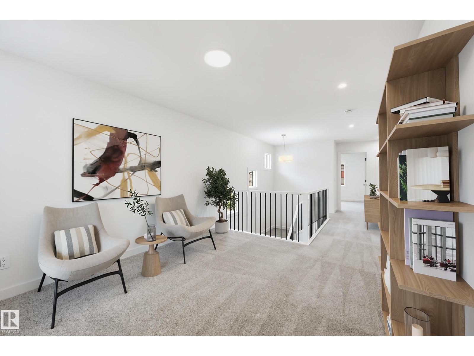 22612 89 AV NW - 13