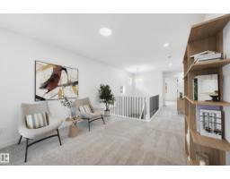 22612 89 Av Nw, Edmonton, AB T5T7W9 Photo 13