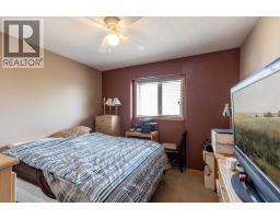 37 Northlands Crescent Ne, Medicine Hat, AB T1C2A9 Photo 19