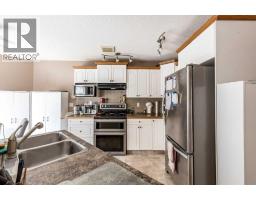 37 Northlands Crescent Ne, Medicine Hat, AB T1C2A9 Photo 11