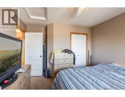 37 Northlands Crescent Ne, Medicine Hat, AB T1C2A9 Photo 20