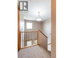37 Northlands Crescent Ne, Medicine Hat, AB T1C2A9 Photo 17