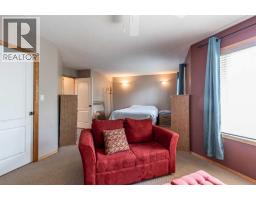 37 Northlands Crescent Ne, Medicine Hat, AB T1C2A9 Photo 25