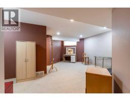 37 Northlands Crescent Ne, Medicine Hat, AB T1C2A9 Photo 32
