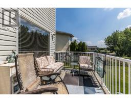 37 Northlands Crescent Ne, Medicine Hat, AB T1C2A9 Photo 36