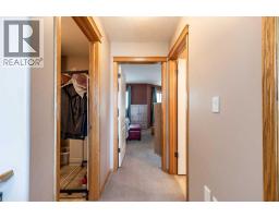 37 Northlands Crescent Ne, Medicine Hat, AB T1C2A9 Photo 18