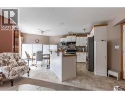 37 Northlands Crescent Ne, Medicine Hat, AB T1C2A9 Photo 15