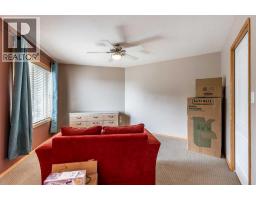 37 Northlands Crescent Ne, Medicine Hat, AB T1C2A9 Photo 24