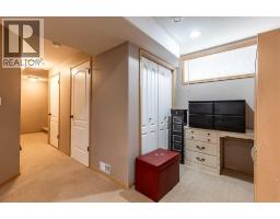 37 Northlands Crescent Ne, Medicine Hat, AB T1C2A9 Photo 27