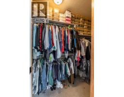 37 Northlands Crescent Ne, Medicine Hat, AB T1C2A9 Photo 26