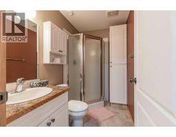 37 Northlands Crescent Ne, Medicine Hat, AB T1C2A9 Photo 29