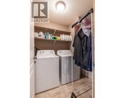 37 Northlands Crescent Ne, Medicine Hat, AB T1C2A9 Photo 21