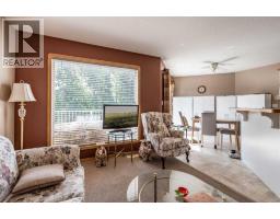 37 Northlands Crescent Ne, Medicine Hat, AB T1C2A9 Photo 16