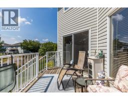 37 Northlands Crescent Ne, Medicine Hat, AB T1C2A9 Photo 37