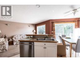 37 Northlands Crescent Ne, Medicine Hat, AB T1C2A9 Photo 13