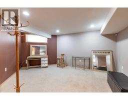 37 Northlands Crescent Ne, Medicine Hat, AB T1C2A9 Photo 28