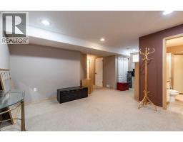 37 Northlands Crescent Ne, Medicine Hat, AB T1C2A9 Photo 30