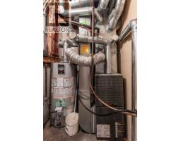 37 Northlands Crescent Ne, Medicine Hat, AB T1C2A9 Photo 33