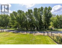 37 Northlands Crescent Ne, Medicine Hat, AB T1C2A9 Photo 38
