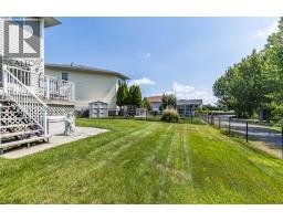 37 Northlands Crescent Ne, Medicine Hat, AB T1C2A9 Photo 40